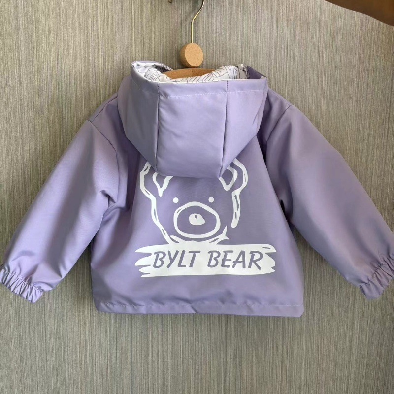 4652d9b8-ea6a-4bc1-b5d4-42c0c4fae3ef.jpe