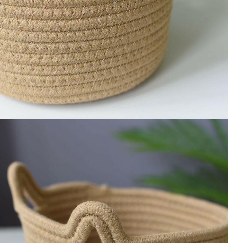 17bec9a2-e6d0-4336-8425-6c623895e62e.jpe