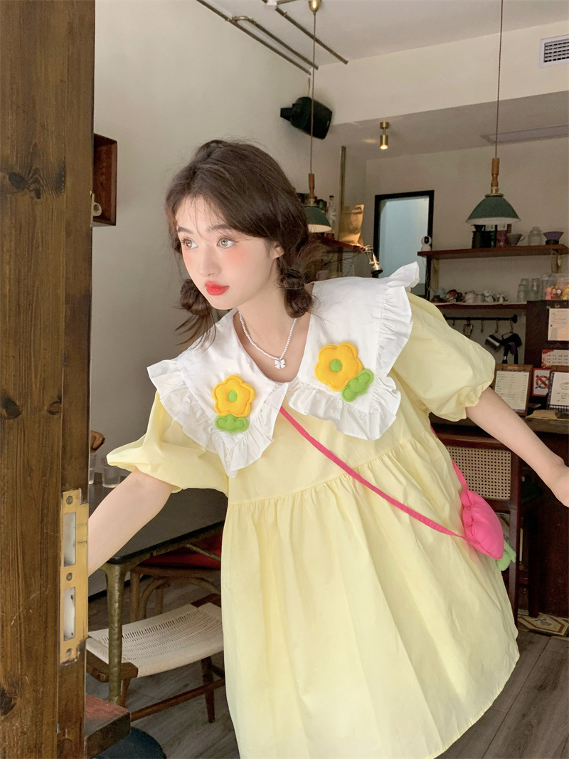 2a0b96fb-f19c-48e5-aeac-598f91a473d8.jpe