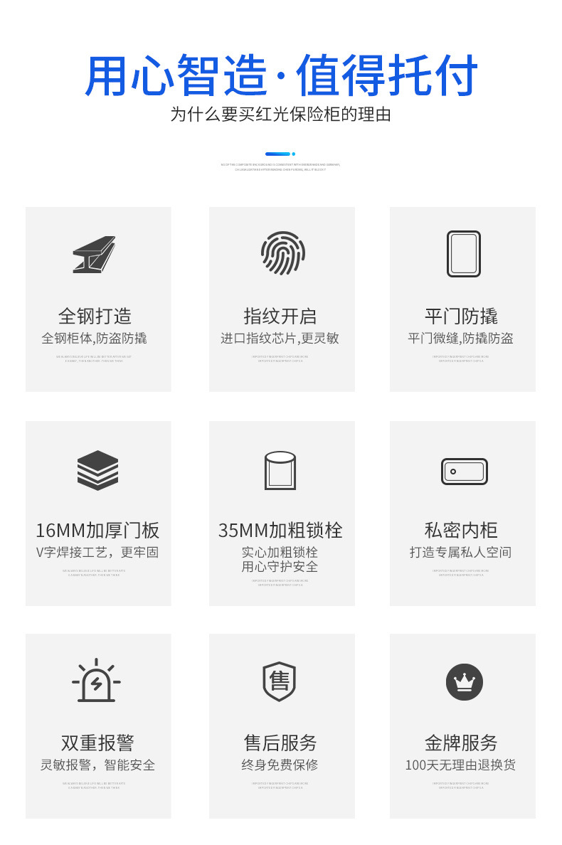 18b740d8-cd89-4063-9bba-b1448c894d83.jpe