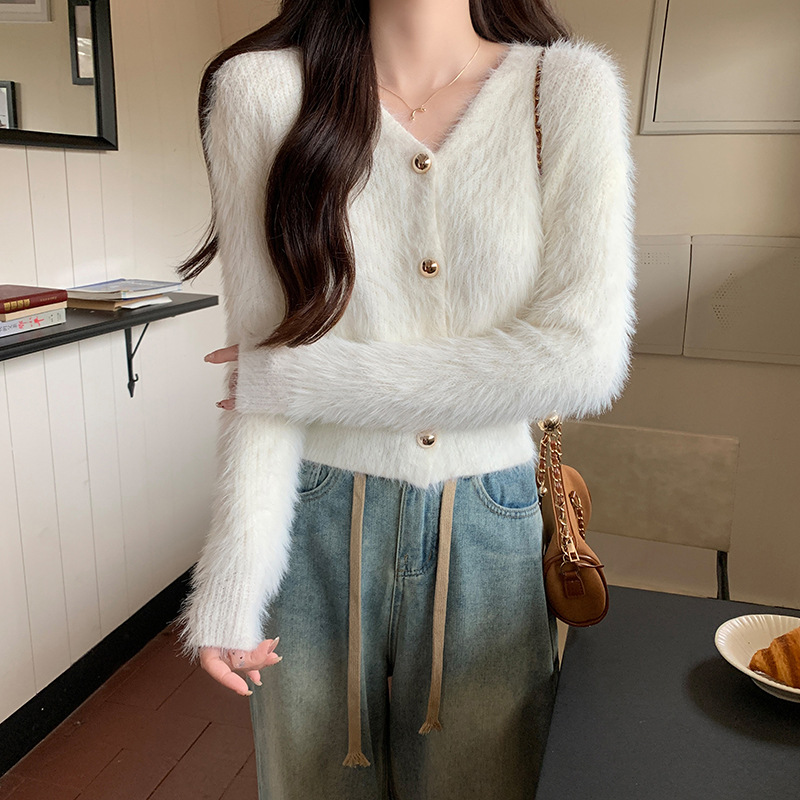 gm6WifKnzdTvlDvWUnfbc2R4V30tFRx+PXDK