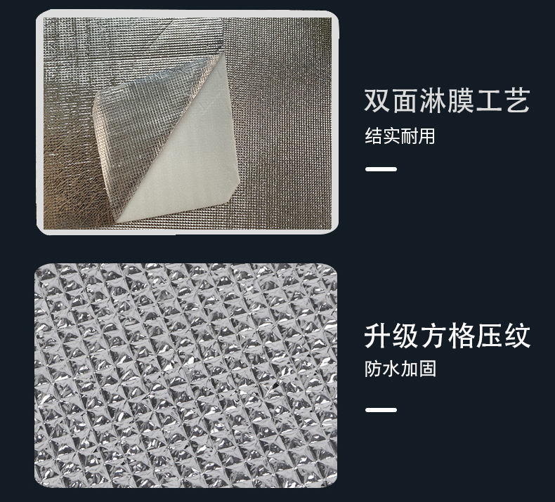 748c39fb-60ba-4dc0-b89f-3dfab4b98098.jpe