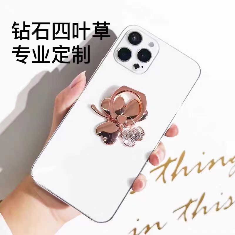 微信图片_20210731181207