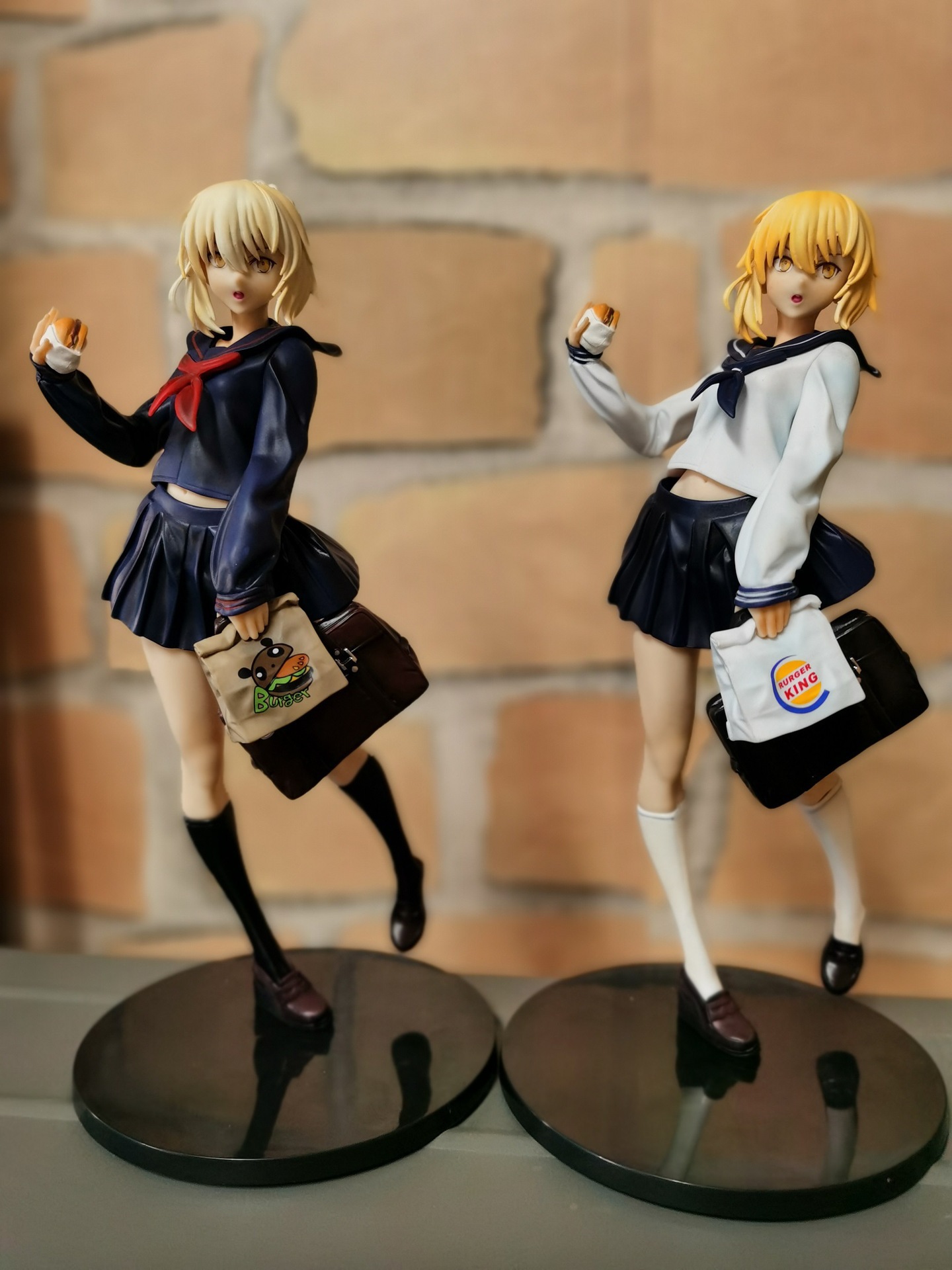 微信图片_20200714111401