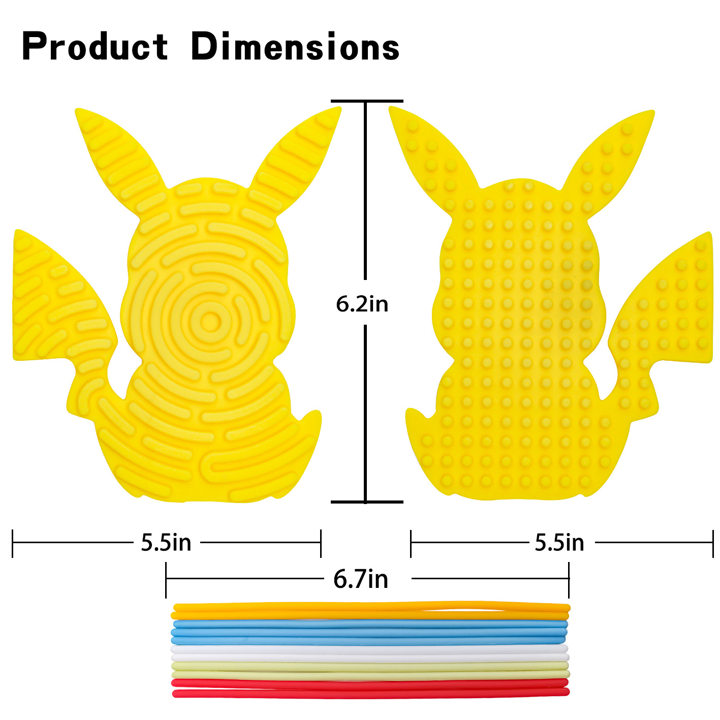 8ac468fbf85680ef4f2088b9256b8c