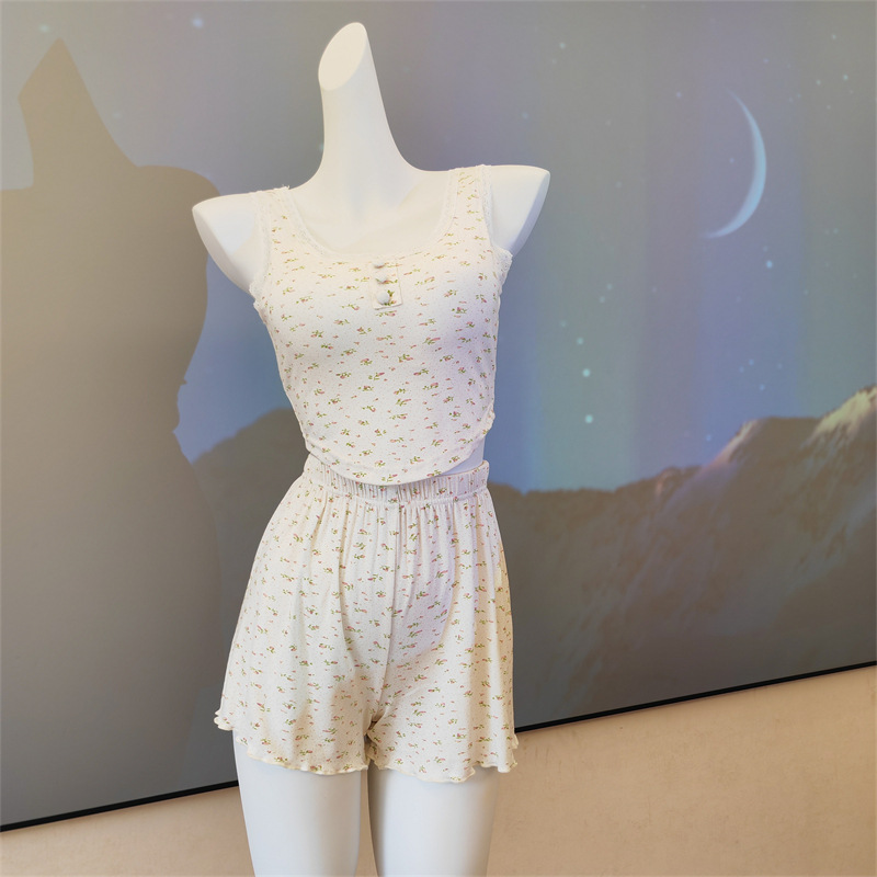 8328.2#小碎花 (1)