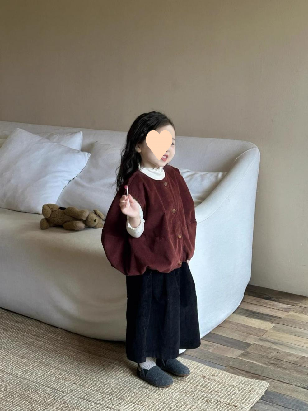 0ddacc49-5d02-420c-9bbe-b683a26648ae.jpe