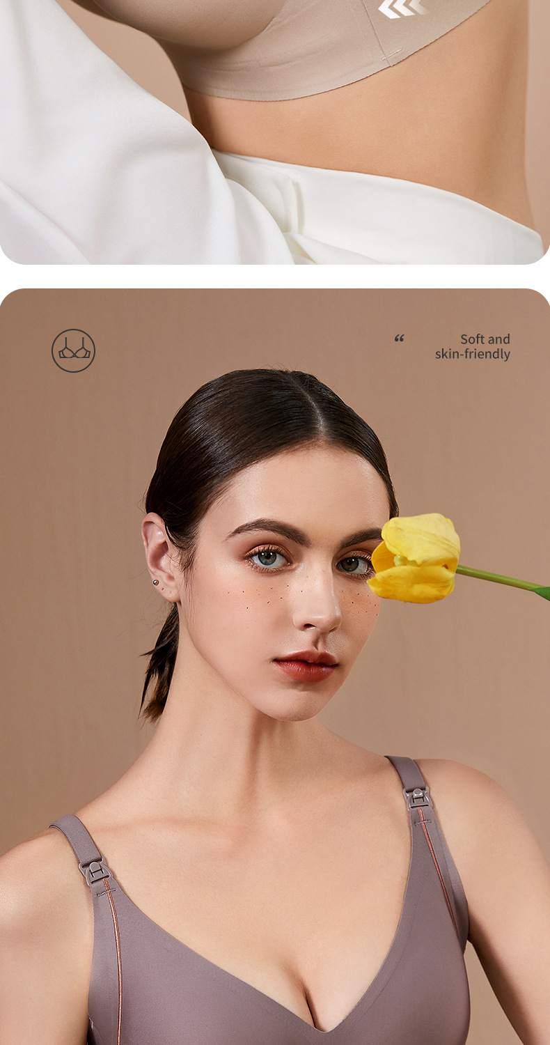 91153新版 (13).jpg