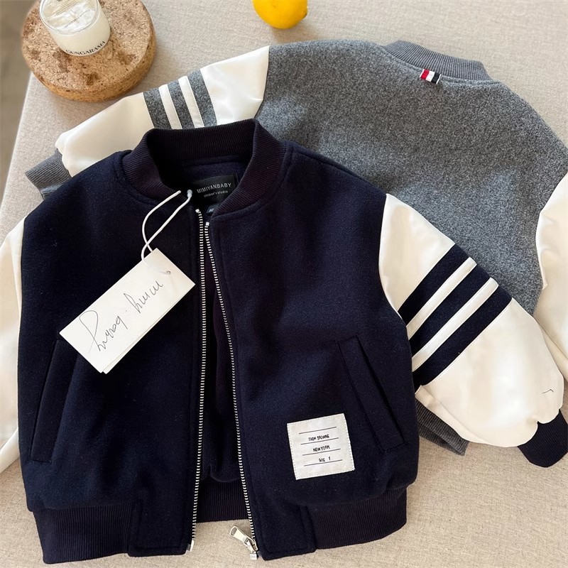 44f38913-f881-457d-92f5-85fefb62a700.jpe