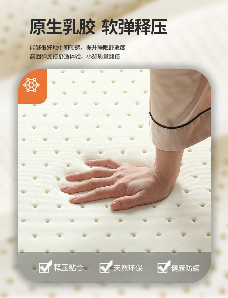 8c3d3554-0cc9-448a-a86e-b46a6669d54a.jpe