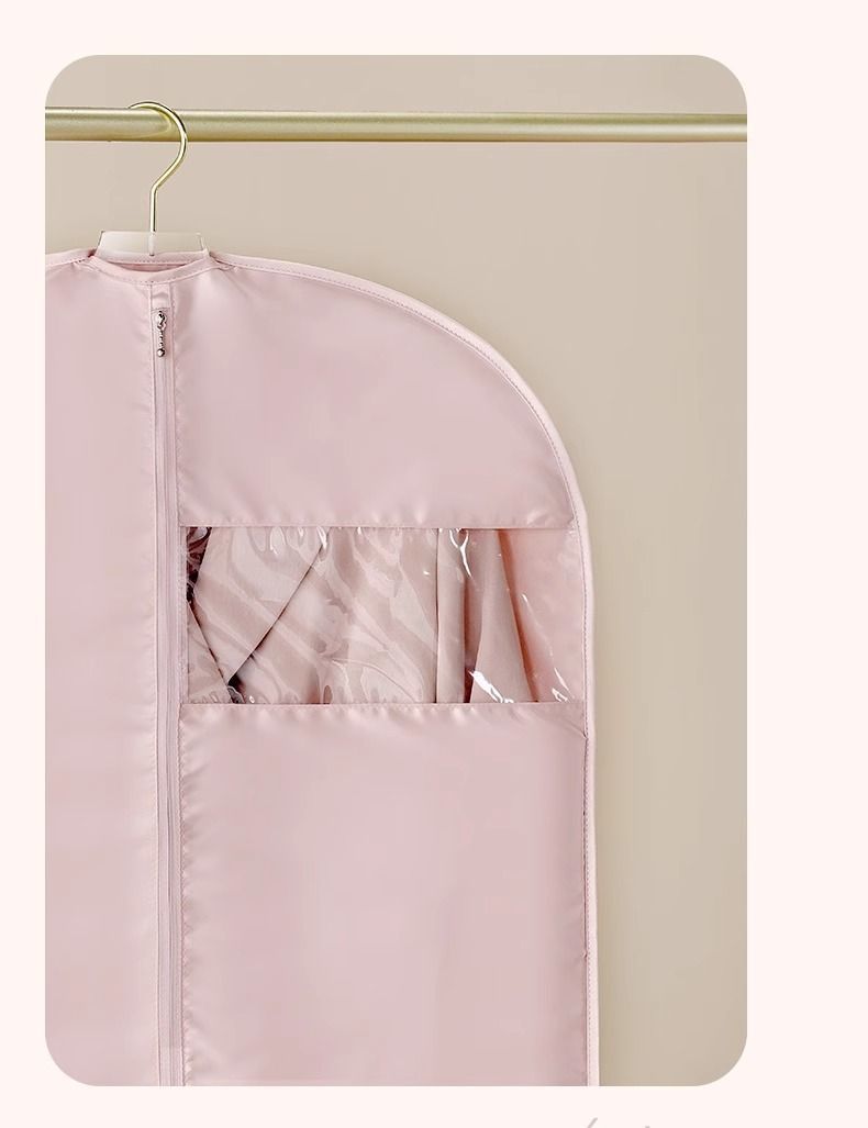 b5f4626b-fb1d-471f-814e-ff2ad2a6ab6d.jpe