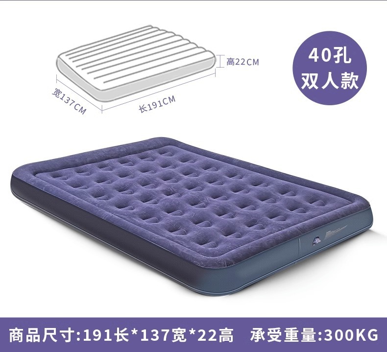 e931230f-b2b5-43da-853b-01c41ea41f24.jpe