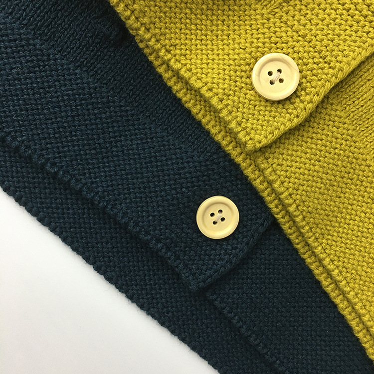 详情yuansu1_10 (4).JPG