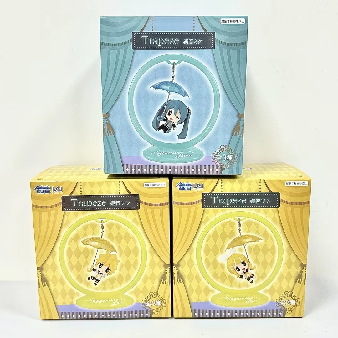 O1CN01Hdinqq2NO4WGYOquT_!!2209