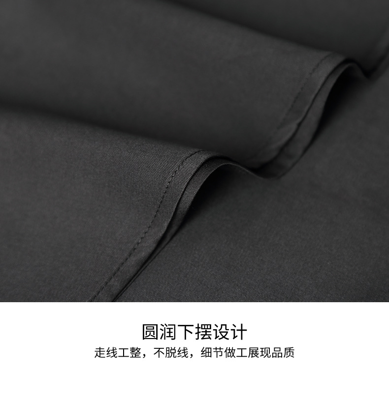 详情页4-(2)_13