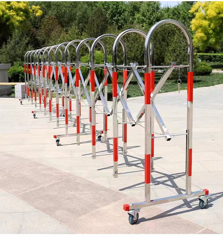 0ea7bf5d1e9aa2e2b1da9686c5c2f7