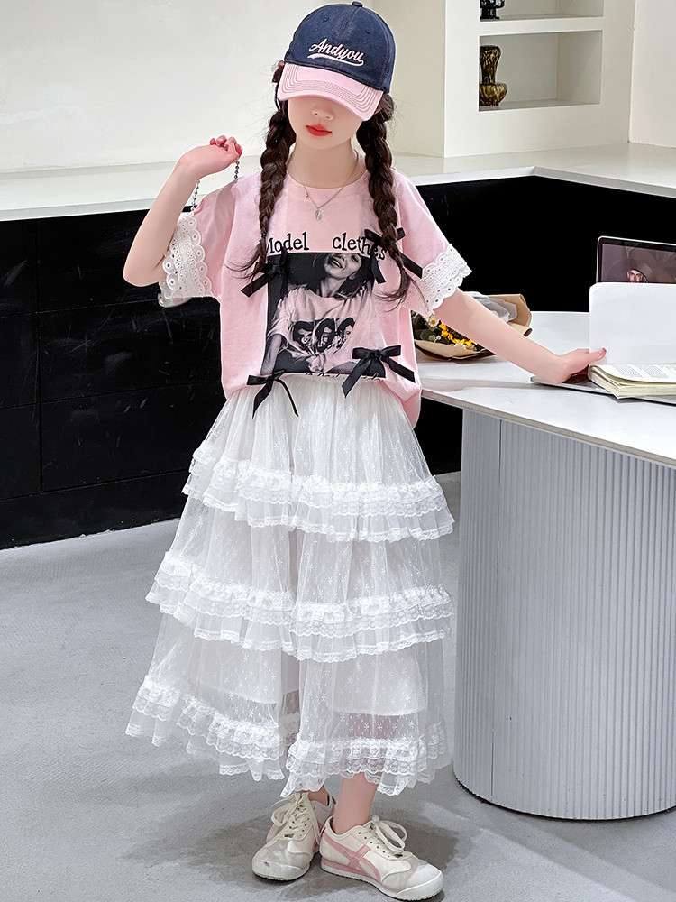 20250314450297064_750.jpg?x-oss-process=image/format,png