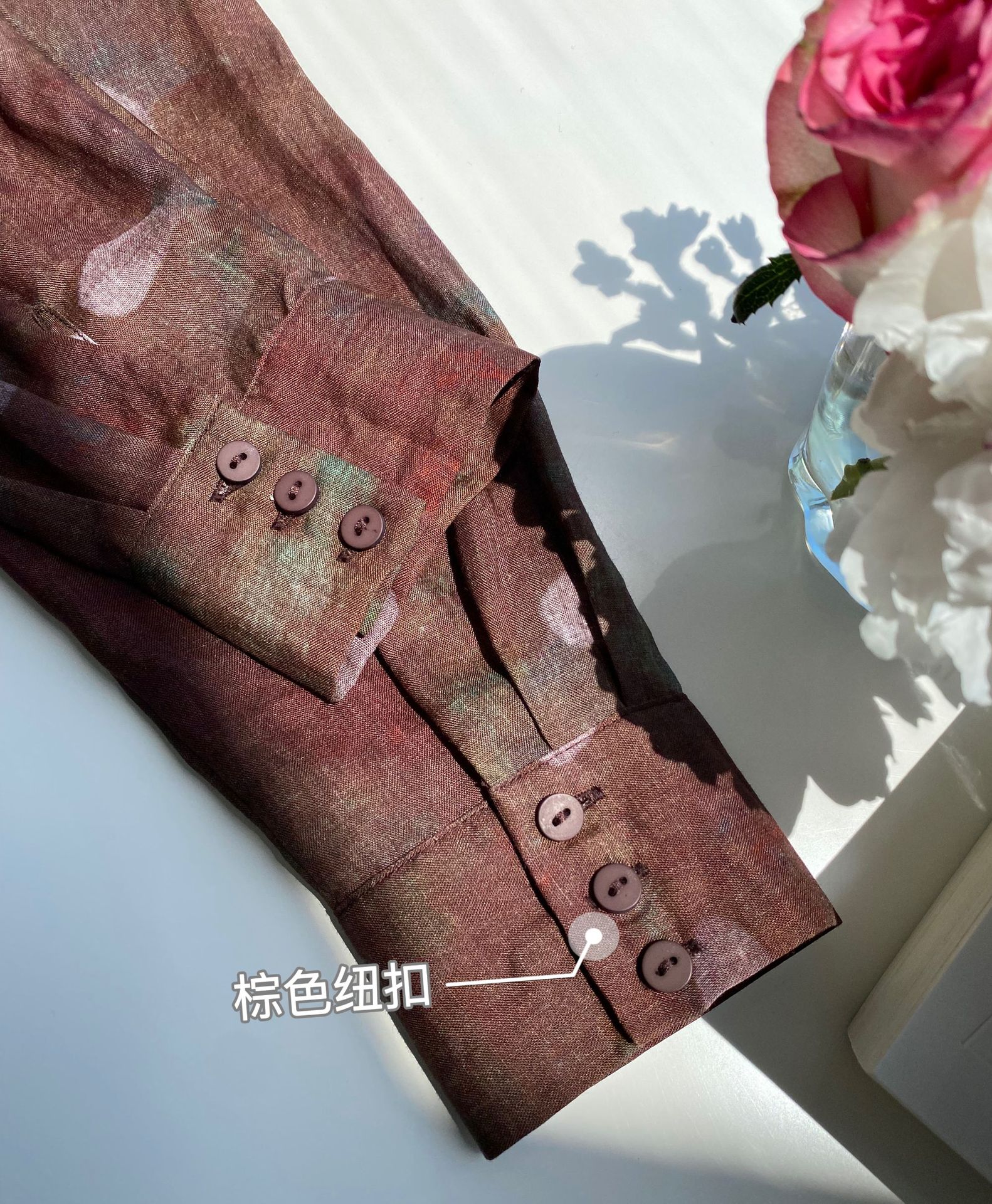 琥珀棕15.JPG