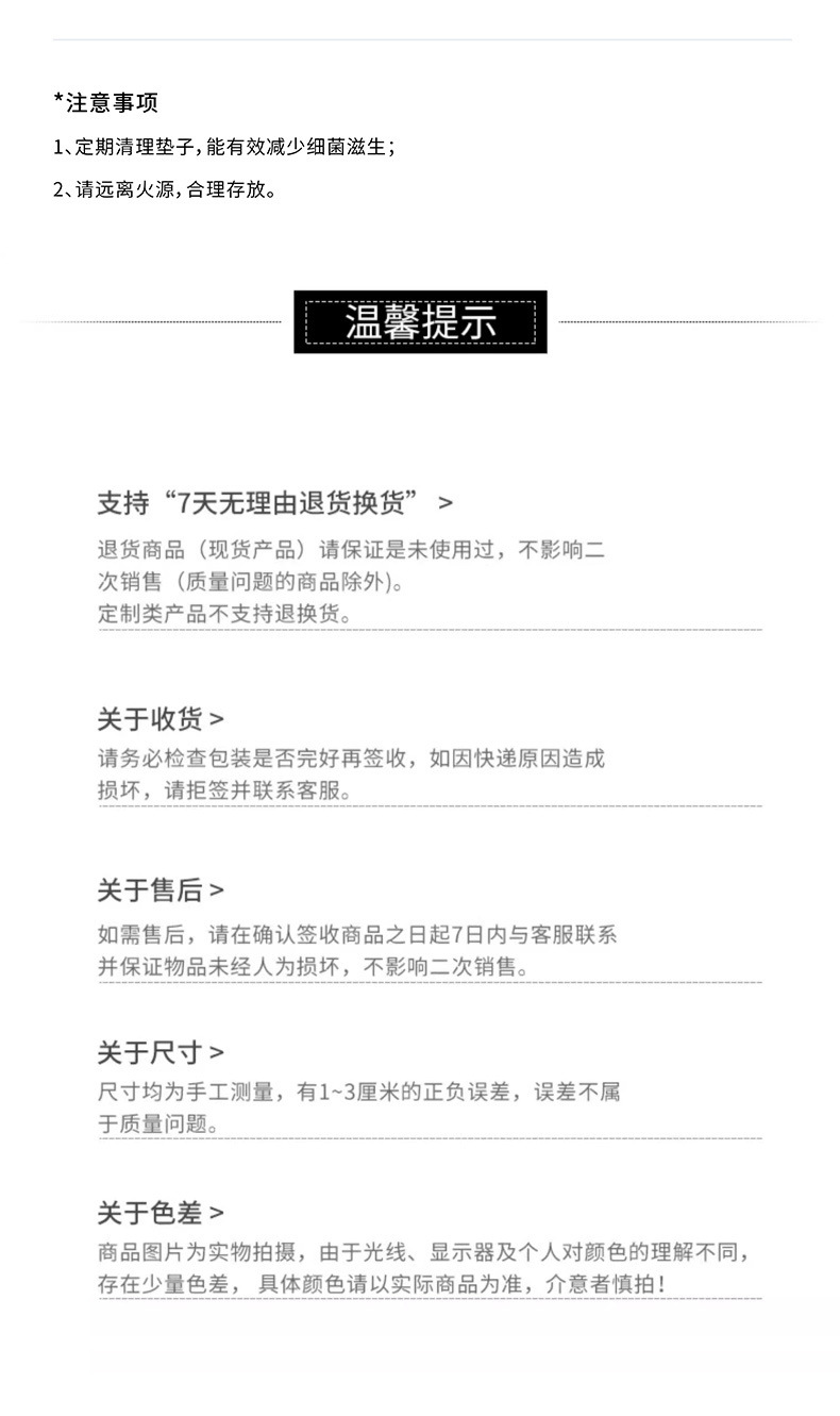 a5a1823a-2a8a-4e00-93df-1ec3a6df56de.jpe