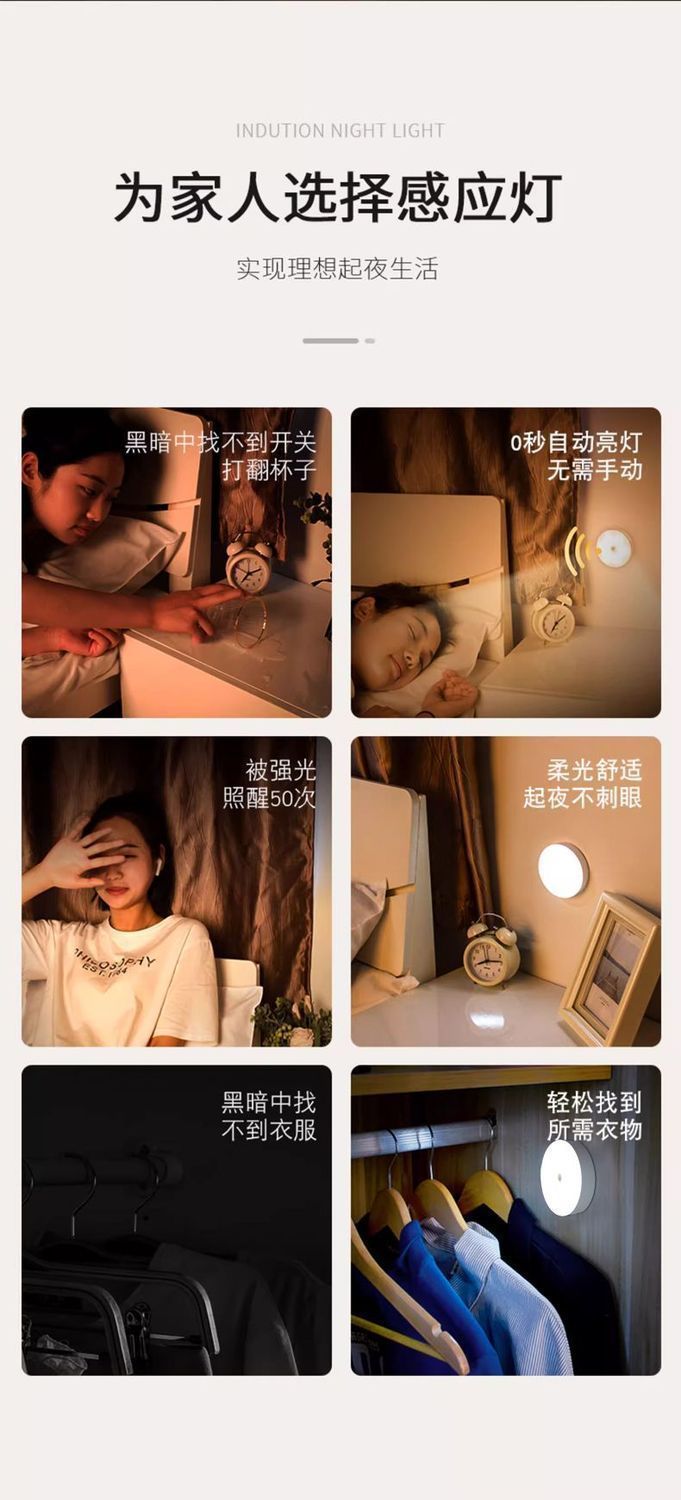 6190772c-abf7-459e-b998-8257635de926.jpe