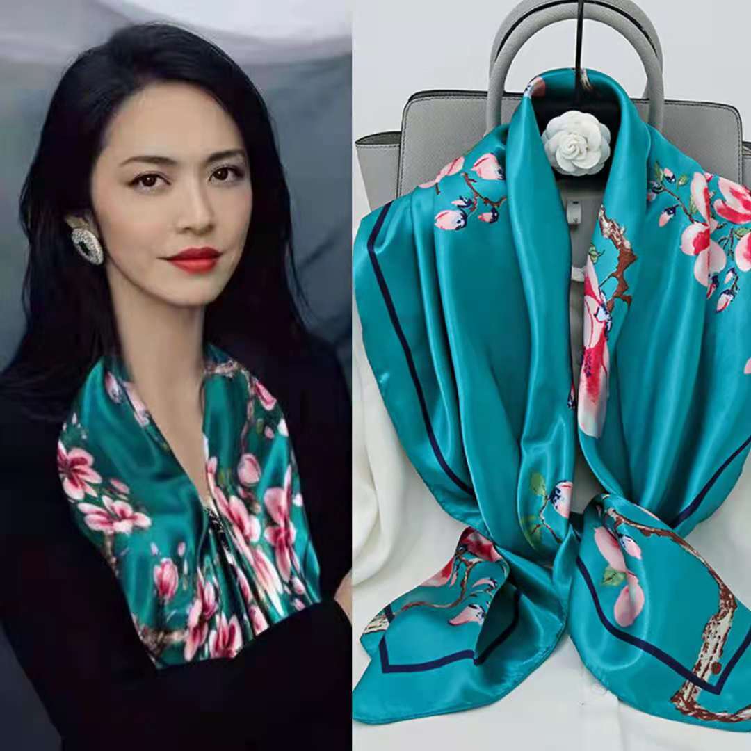 a479f586ce695f6112eeb5d53403d1