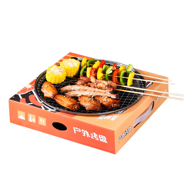 户外烤盘主图16.jpg