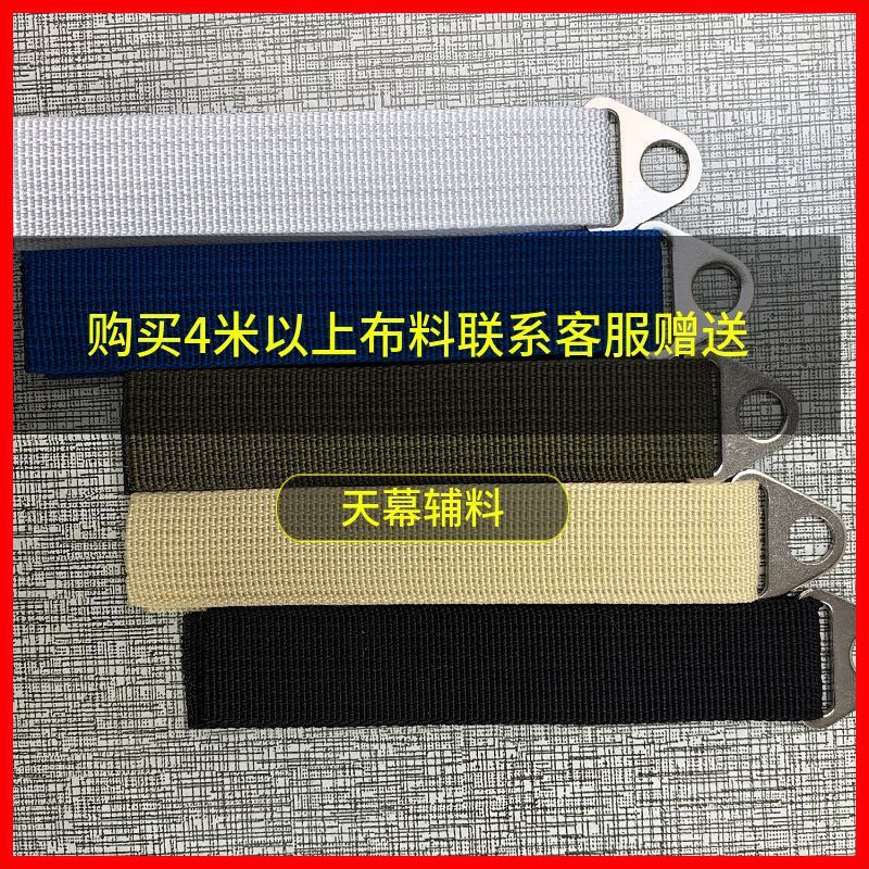 3458008c-d4e4-48a6-b510-3cff75203d67.jpe