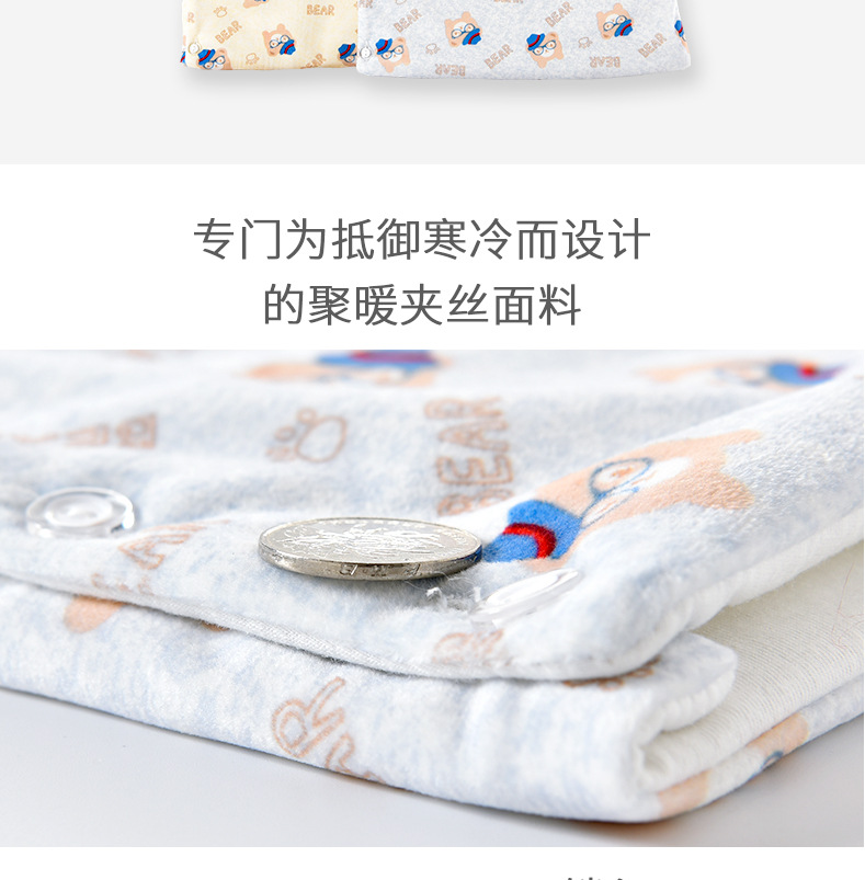 详情-03.jpg