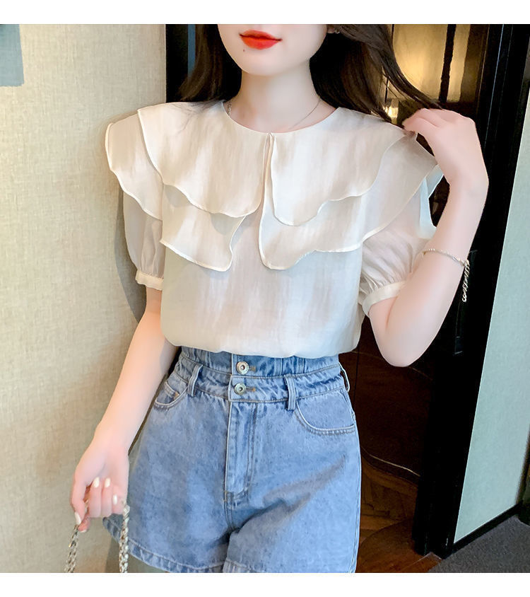 00cedb1d-a4b4-42f0-a18b-0d6442275d34.jpe