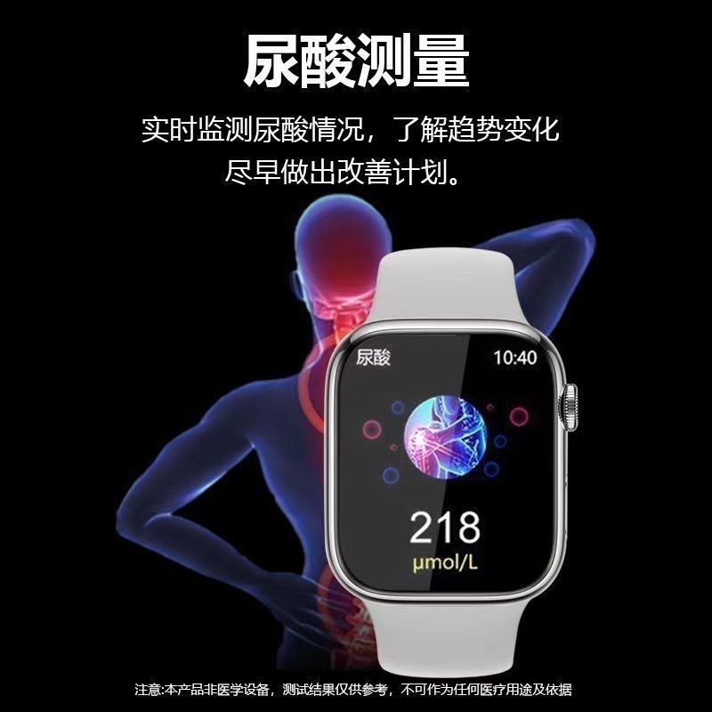 e91e1576-4699-4bf7-804c-2b073fa5d186.jpe