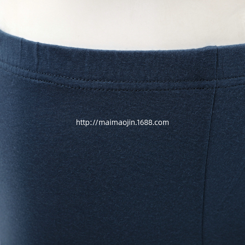 裤35004-1-3 (6).JPG