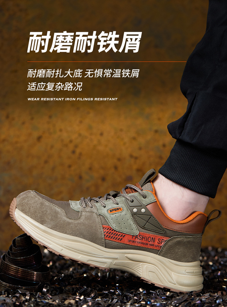 详情_07.jpg