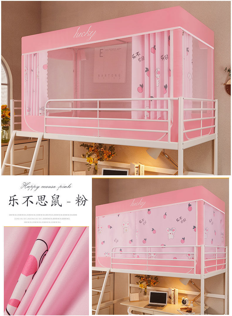 99379bbf-6e67-4ca3-b802-4c6df111d758.jpe