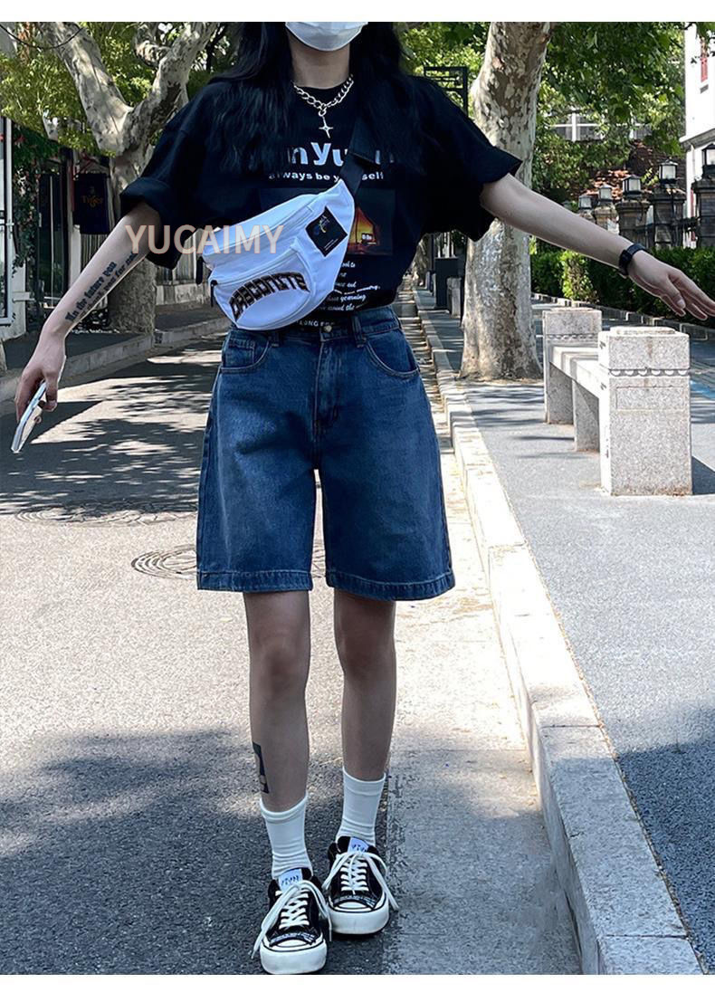 4ec54cad-7818-45a1-ab90-2ff6749018a5.jpe