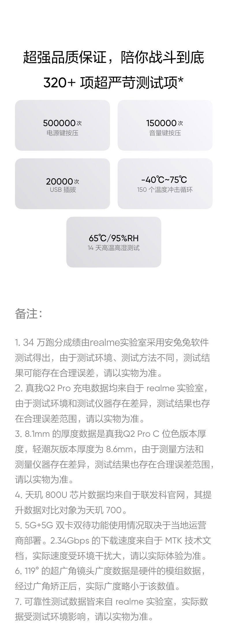 O1CN01vCgXJ21ZB2FW05R6i_!!2209