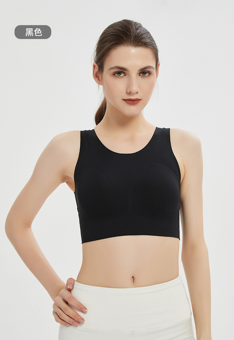 C-_Users_DELL_Desktop_S2文胸_14.