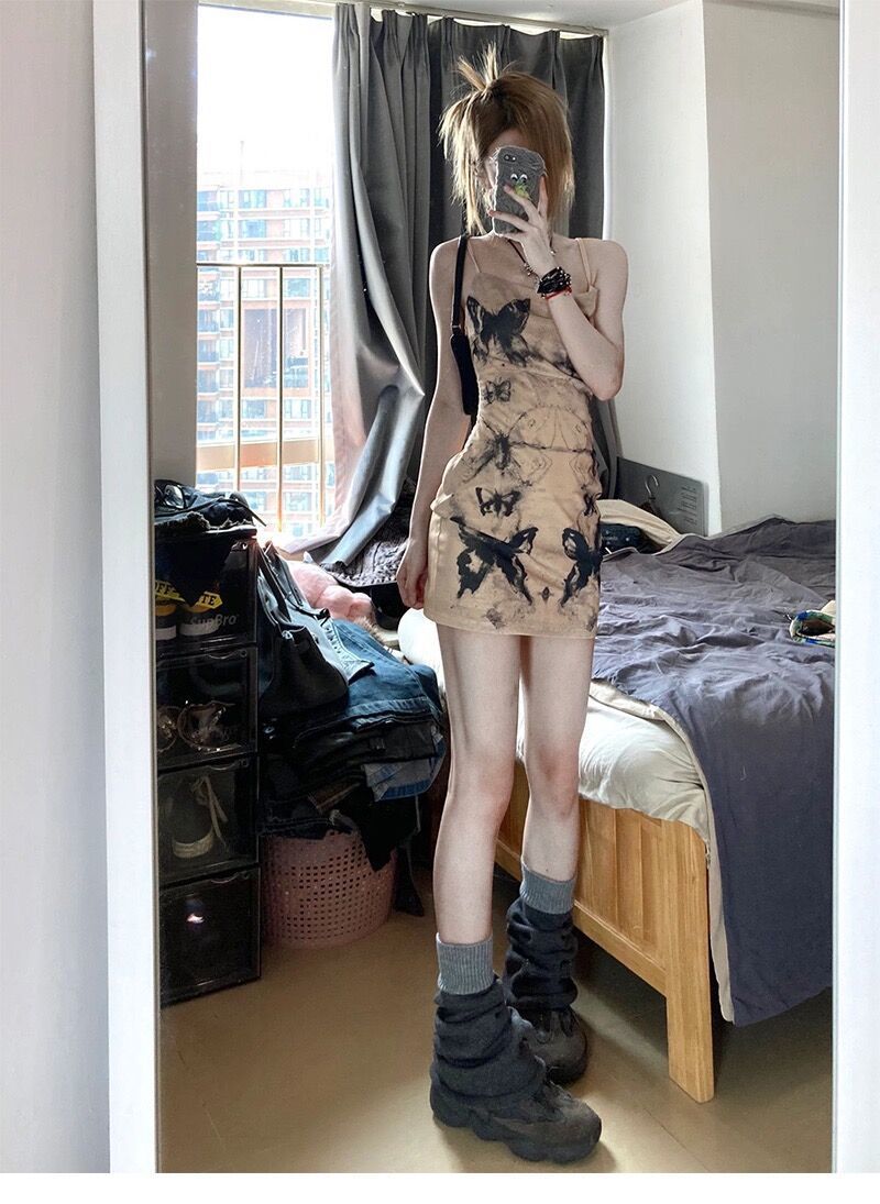 b9b9543c-5666-4146-8161-8dacc8cd4037.jpe