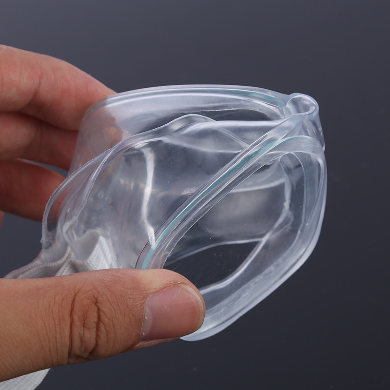 IMG_1923(20210616-114644)