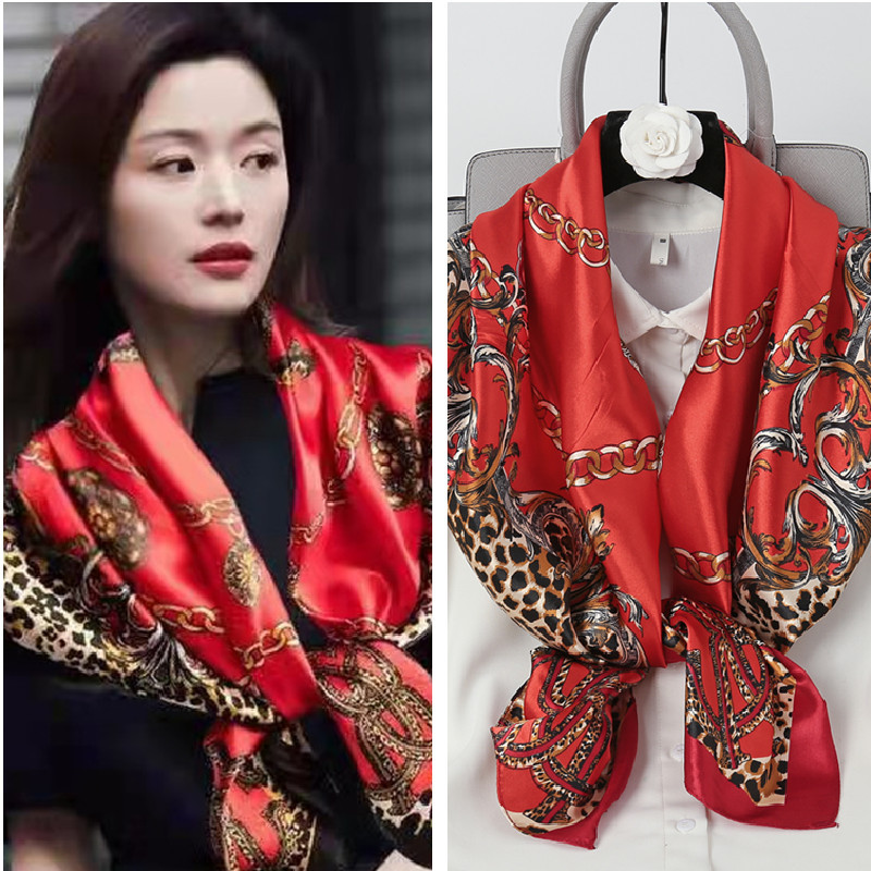 239dc30e6fcf32b0533181dcb16222