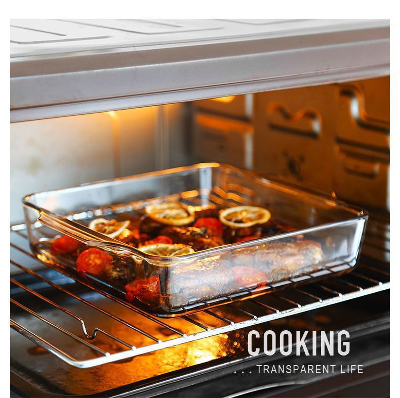 1f334fd9-aeda-44a6-b056-193c1e89c375.jpe