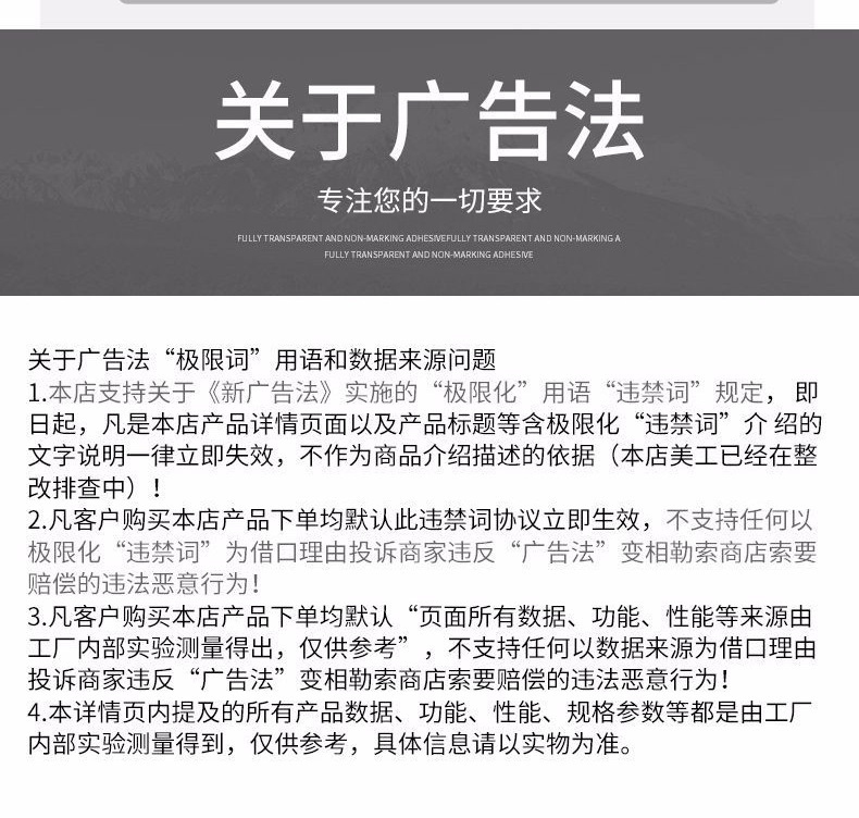 20558083641_2098397863