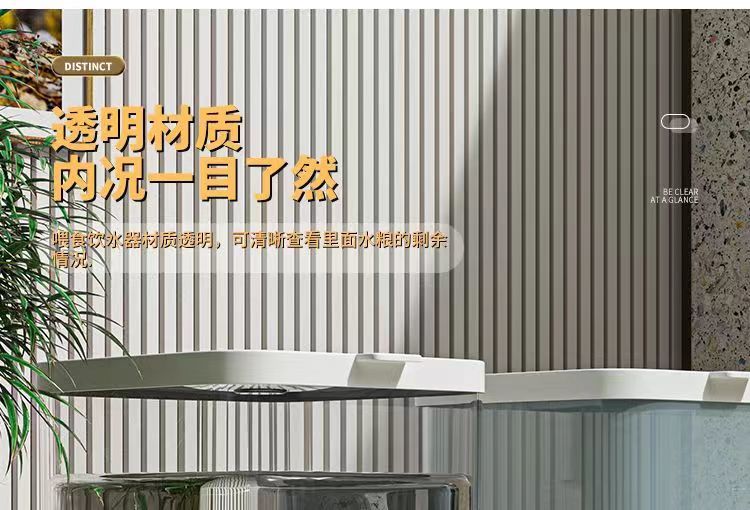 04141ba3-4167-4ba5-9710-04d76e1c0f2a.jpe