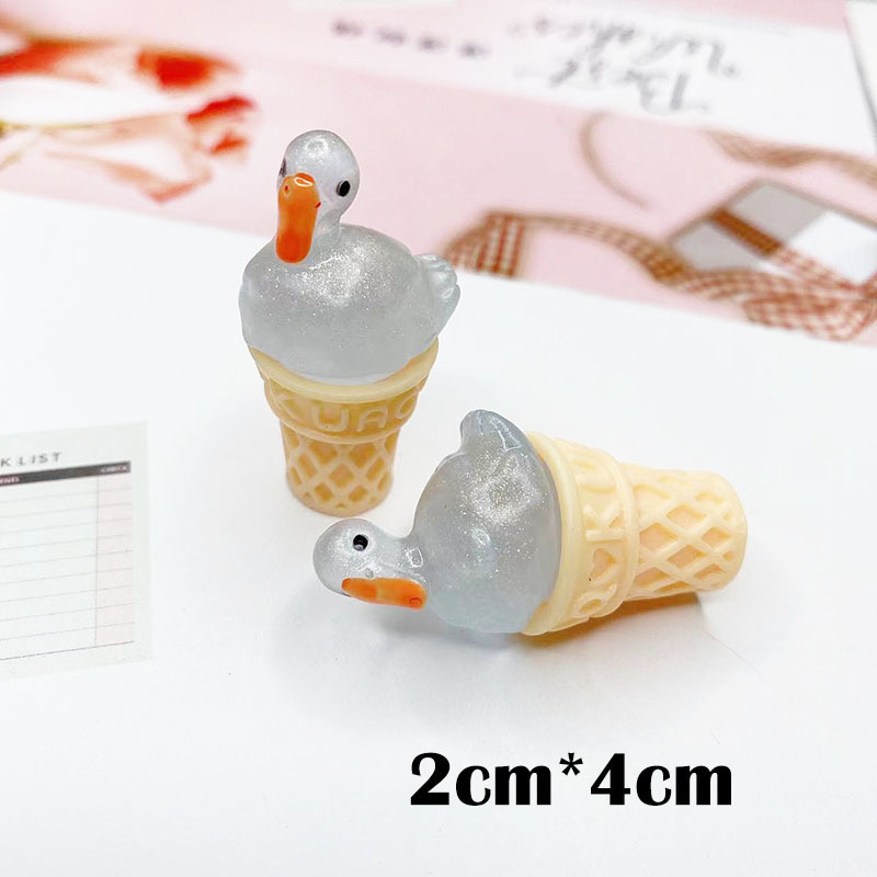 微信图片_20230217022006