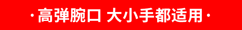2-2