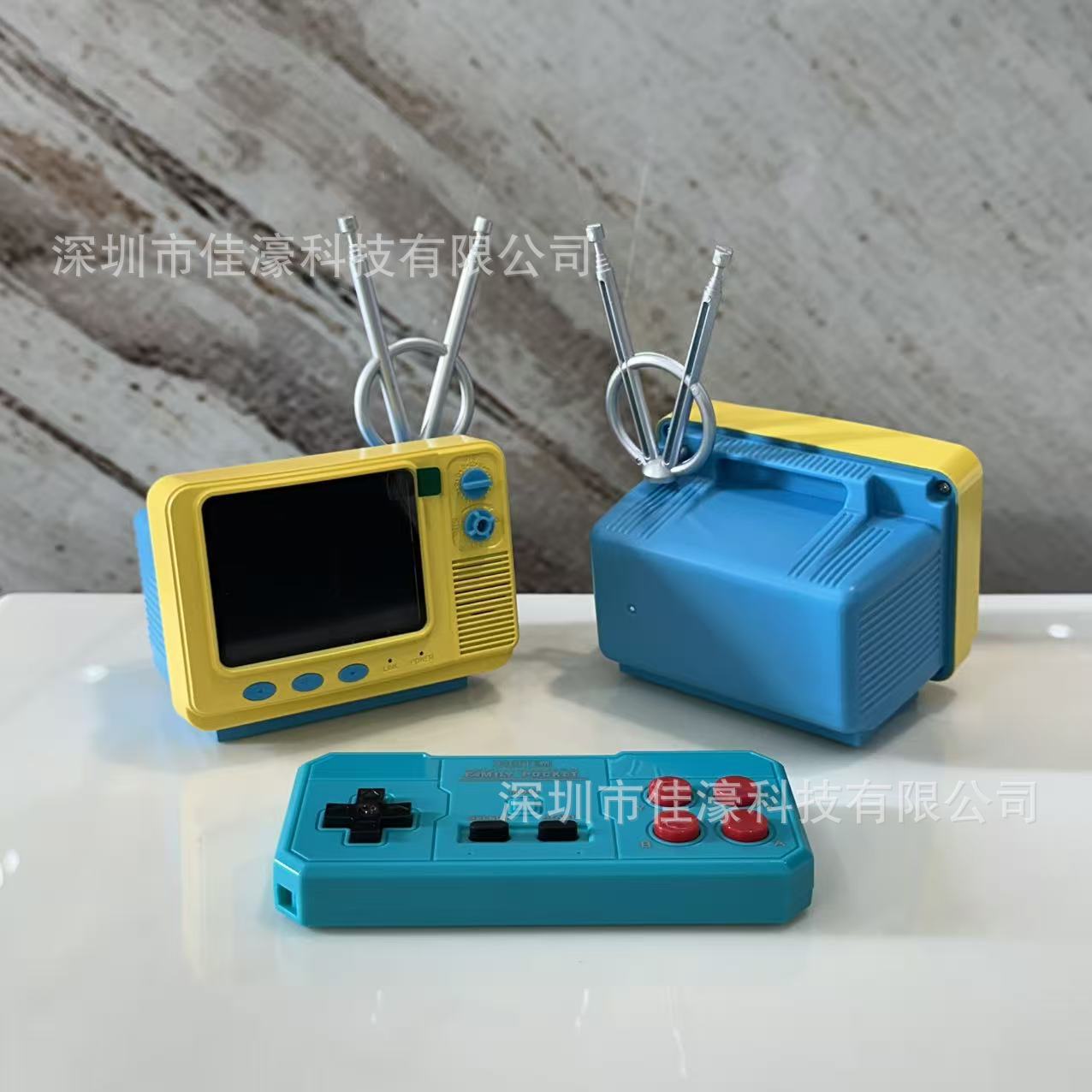 4969dd90fd730f20dacd7e33e6227e