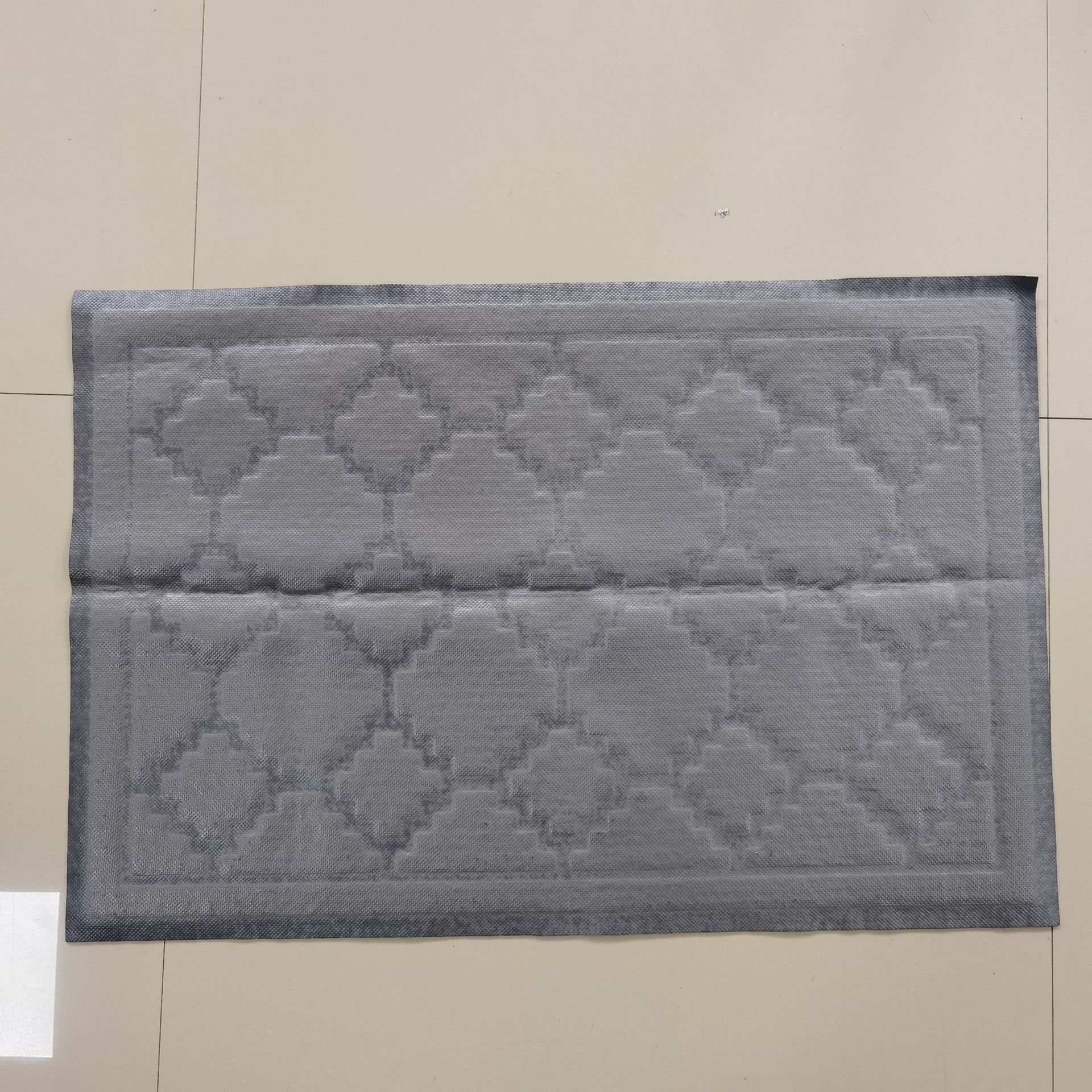 微信图片_20220524163243