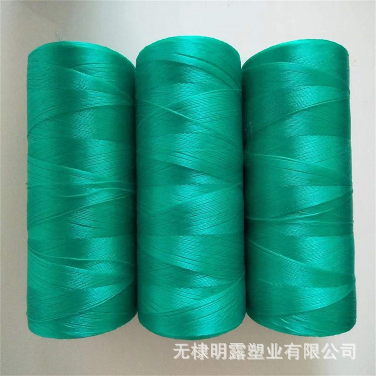 微信图片_20220822212224.jpg