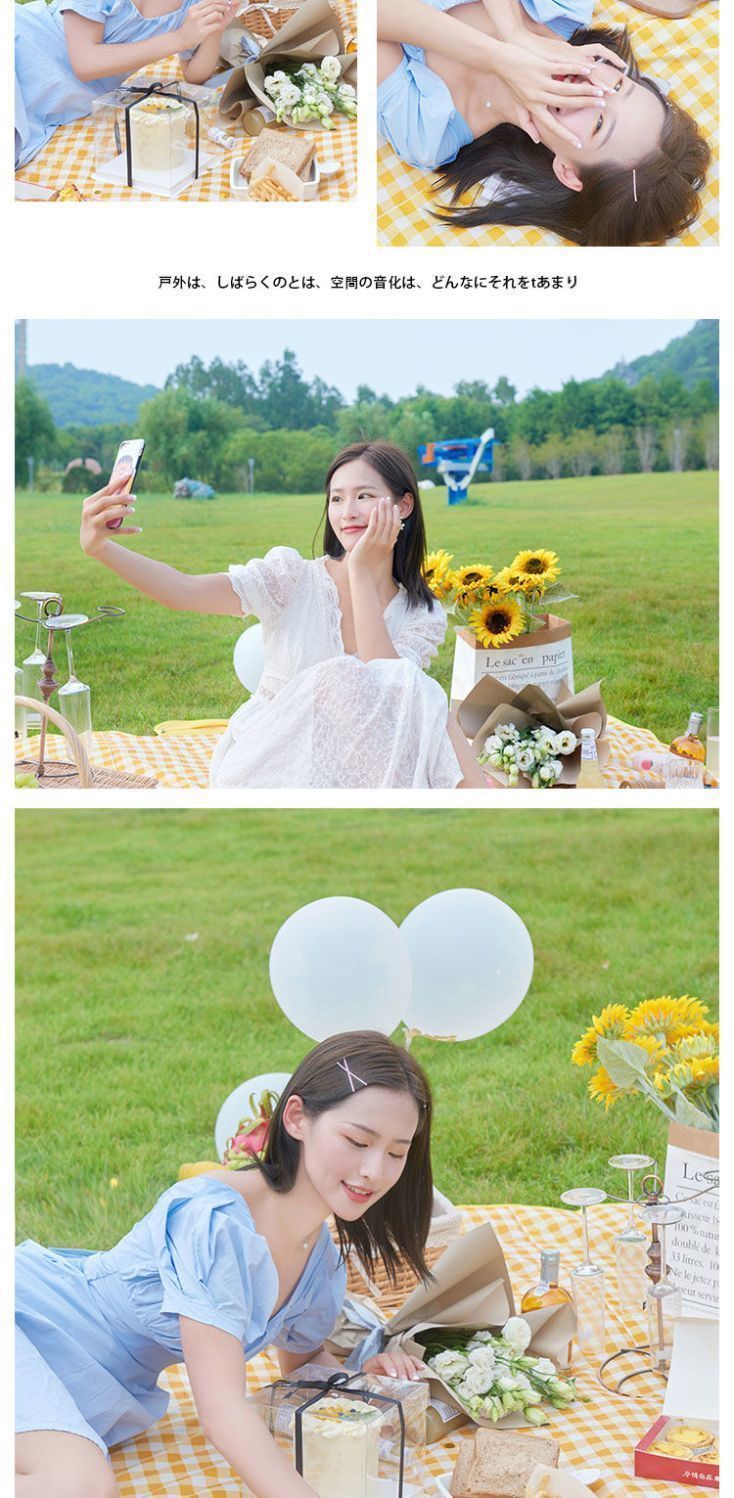 96eb974e-e0ae-4c28-bf08-1609f24d5338.jpe