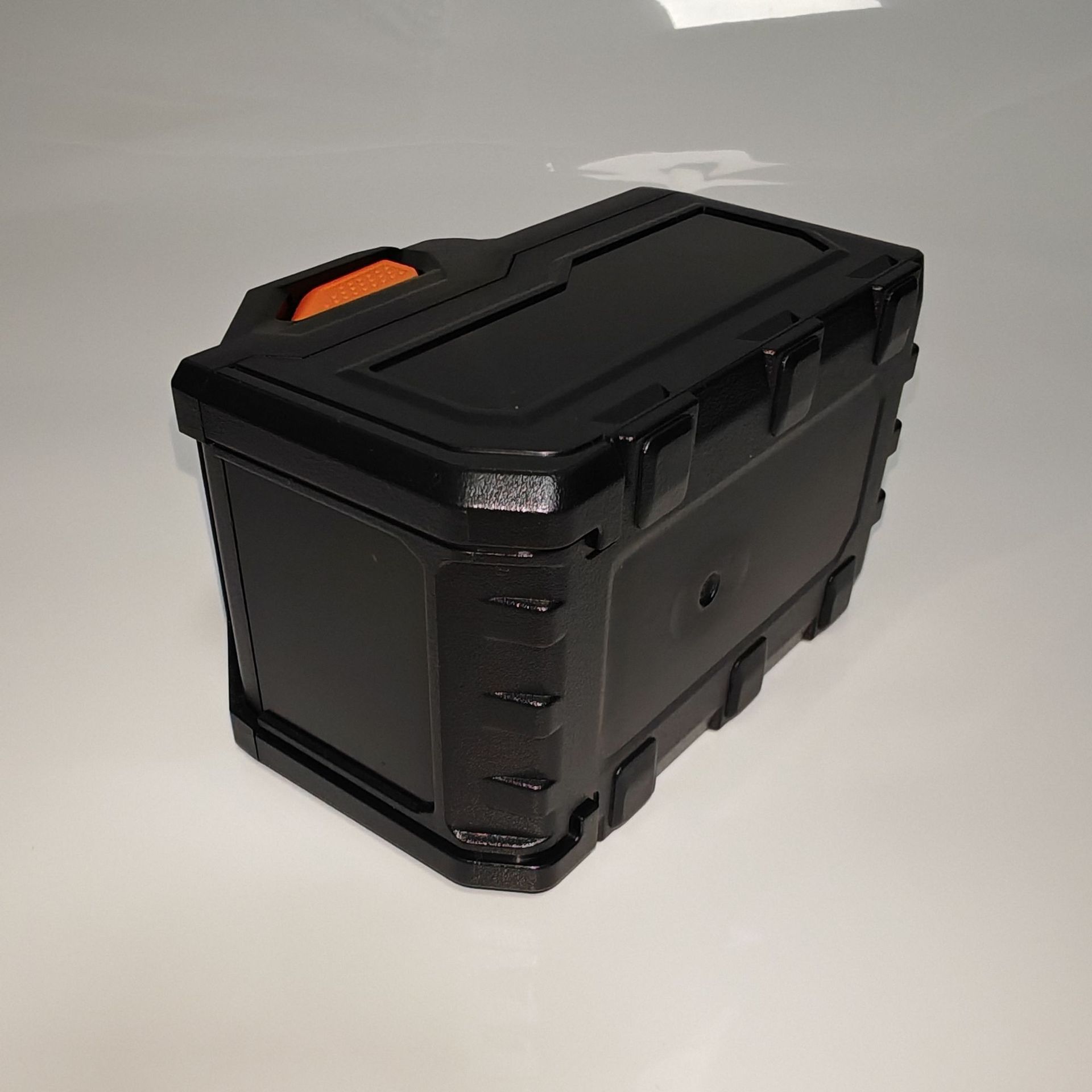 AEG-L1890R-15-186AL (42).jpg