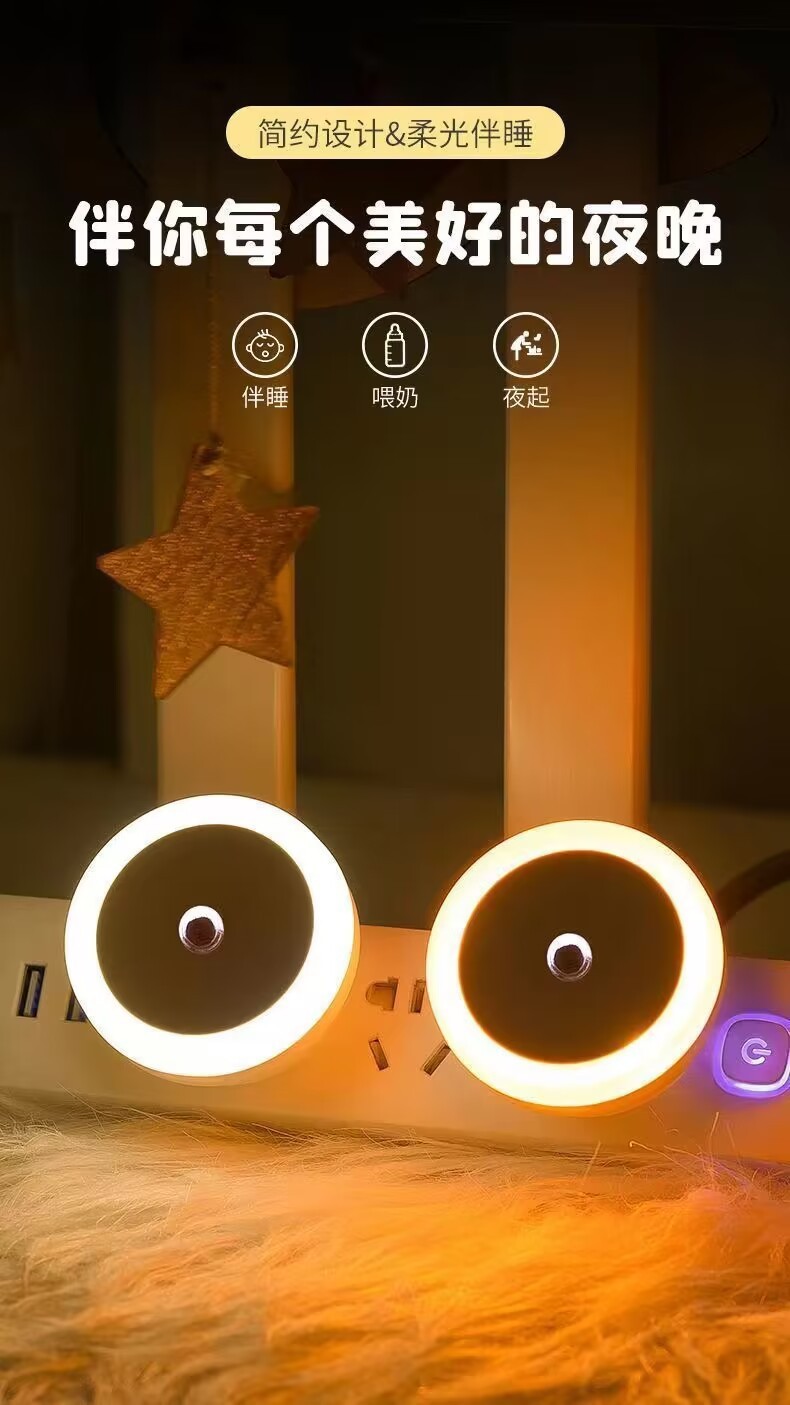 8b14d03f-1eb9-4cad-a613-ace527d80eda.jpe